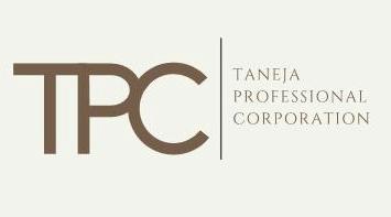 Taneja Professional Corporation